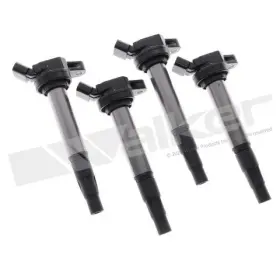 928-4100-4 WALKER PRODUCTS Ignition Coil Set