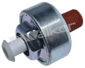 242-1023 WALKER PRODUCTS INC Ignition Knock Detonation Sensor