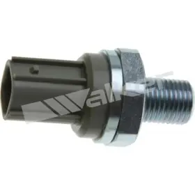 242-1046 WALKER PRODUCTS INC Ignition Knock Detonation Sensor