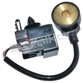 242-1070 WALKER PRODUCTS INC Ignition Knock Detonation Sensor
