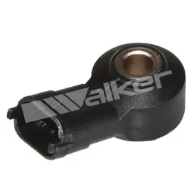 242-1073 WALKER PRODUCTS INC Ignition Knock Detonation Sensor