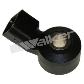 242-1075 WALKER PRODUCTS INC Ks