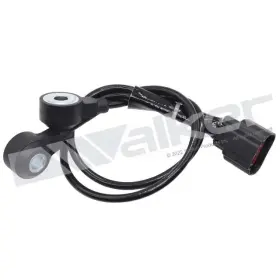 242-1330 WALKER PRODUCTS INC Ignition Knock Detonation Sensor