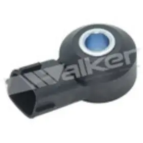 242-1345 WALKER PRODUCTS INC Ks