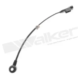 242-1432 WALKER PRODUCTS INC Ignition Knock Detonation Sensor