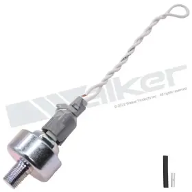 242-91094 WALKER PRODUCTS INC Ignition Knock Detonation Kit