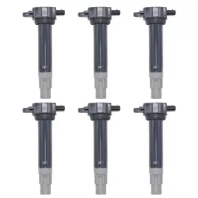 928-4090-6 WALKER PRODUCTS INC Igcs
