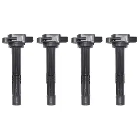 92841114 WALKER PRODUCTS INC Ignition Coil Set