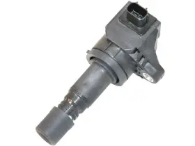 QT62J1 WALKER Ignition Coil Ilx Acura Honda Civic