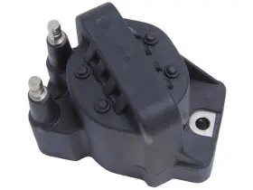 28ZM75T WALKER SINGLE COIL Ignition Am Pontiac
