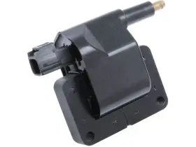WM83H2 WALKER Ignition Coil Van B1500 B2500 B3500 Dakota Ram
