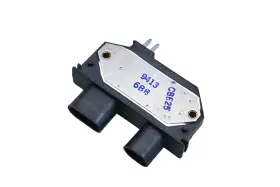 CBE25 WARNER Borg Cbe Ignition Control Module Nos