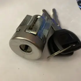 IC-CRV-97 WELL AUTO Ignition Lock Cylinder Cr-v