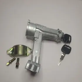 SL-TY-89 WELL AUTO Ignition Steering Lock Cylinder Toyota