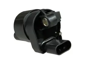 41FNHJ62 WELLS Ignition Coil H2 H3 Hummer