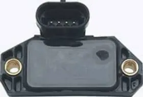 DR174 WELLS Control Module