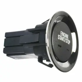 LS1647 WELLS Ignition Push Switch Buick Lacrosse