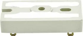 MN1134 WELLS Ignition Coil Ballast Resistor Mopar #2