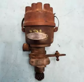 606.AM1S27 WILLYS Whippet Core Distributor #2