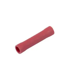 80213-7 WIRTHCO Butt Connector