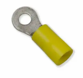 80359 WIRTHCO Ring Terminal Pack