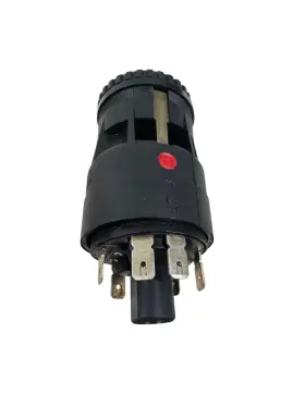 11039211 WME Ignition Switch