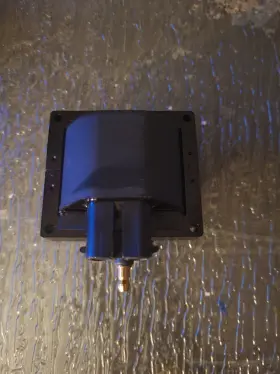 CDR37 Ignition Coil