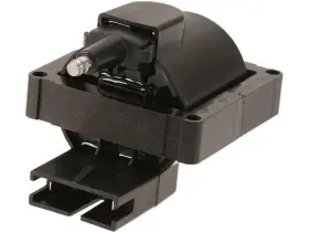 KX344ZK WSO Ignition Coil E150 Ford