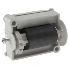 1S11024 WVE BY NTK Ignition Switch