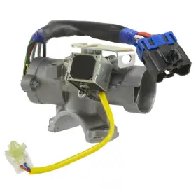 1S11040 WVE BY NTK Ignition Switch Kia Rondo