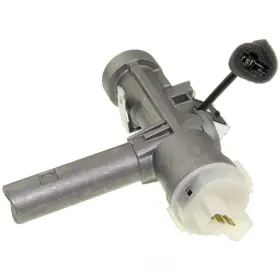 1S12052 WVE BY NTK Ignition Switch Amanti Kia