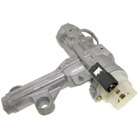 1S12053 WVE BY NTK Ignition Switch Borrego Kia