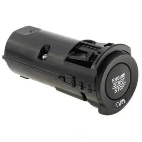 1S12546 WVE BY NTK Ignition Switch
