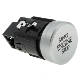 1S16164 WVE BY NTK Ignition Switch