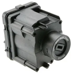 1S16690 WVE BY NTK Ignition Switch Jeep Cherokee
