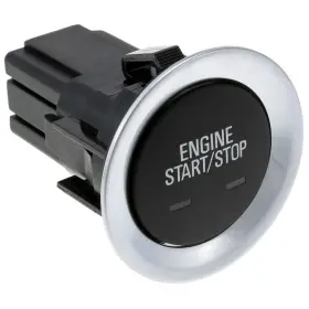 1S17760 WVE BY NTK Ignition Switch