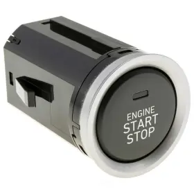 1S17786 WVE BY NTK Ignition Switch Kona Hyundai