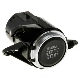 1S17817 WVE BY NTK Ignition Switch Kia Forte
