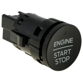 1S17924 WVE BY NTK Ignition Switch