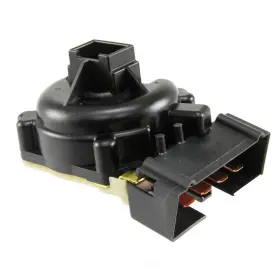 1S5932 WVE BY NTK Ignition Switch