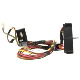 1S5973 WVE BY NTK Ignition Starter Switch Bravada Oldsmobile #2