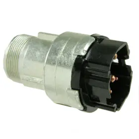 1S6159 WVE BY NTK Ignition Starter Switch Cyclone Marqui