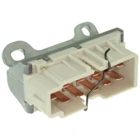 1S6169 WVE BY NTK Ignition Starter Switch Mercury Cougar 1S6169 WVE BY NTK Ignition Starter Switch Mercury Cougar