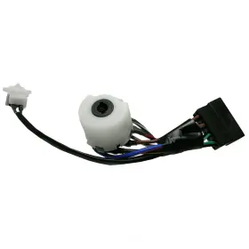 1S6228 WVE BY NTK Ignition Starter Switch Toyota 4RUNNER