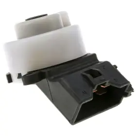 1S6278 WVE BY NTK Ignition Switch
