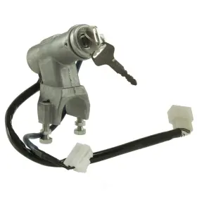 1S6331 WVE BY NTK Ignition Starter Switch Samurai Suzuki