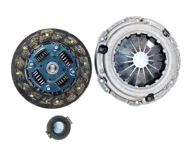 1S6418 WVE BY NTK Ignition Switch
