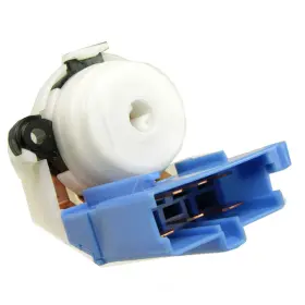 1S6455 WVE BY NTK Ignition Starter Switch Honda Prelude