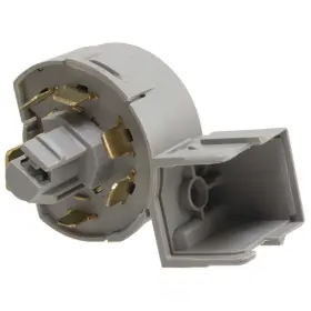 1S8753 WVE BY NTK Ignition Switch Gto Pontiac