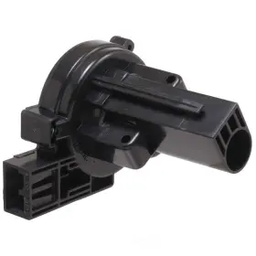 1S8907 WVE BY NTK Ignition Starter Switch Ram Dakota